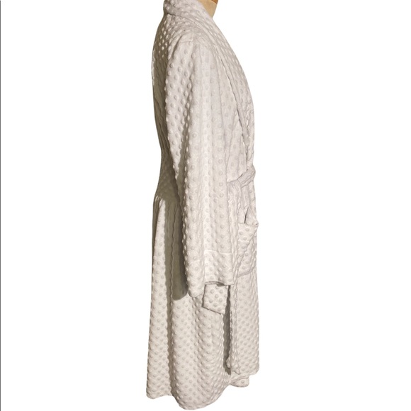 Soft Surroundings Intimates & Sleepwear Soft Surroundings Dot